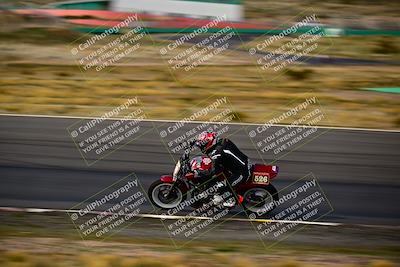 media/Feb-16-2024-CRA (Fri) [[3bc3e7055d]]/Group B/Session 7 (Turn 1)/